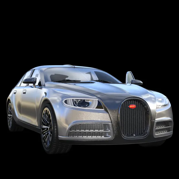 Kasino Croco Slots Android/iOS aplikace